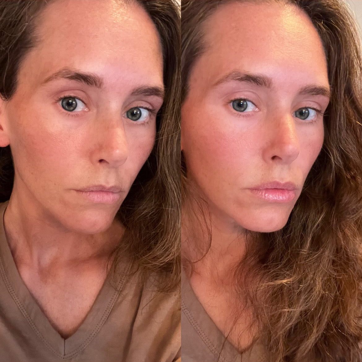 Buzz, Buzz Boost Bee Venom Lip Plumping Gloss