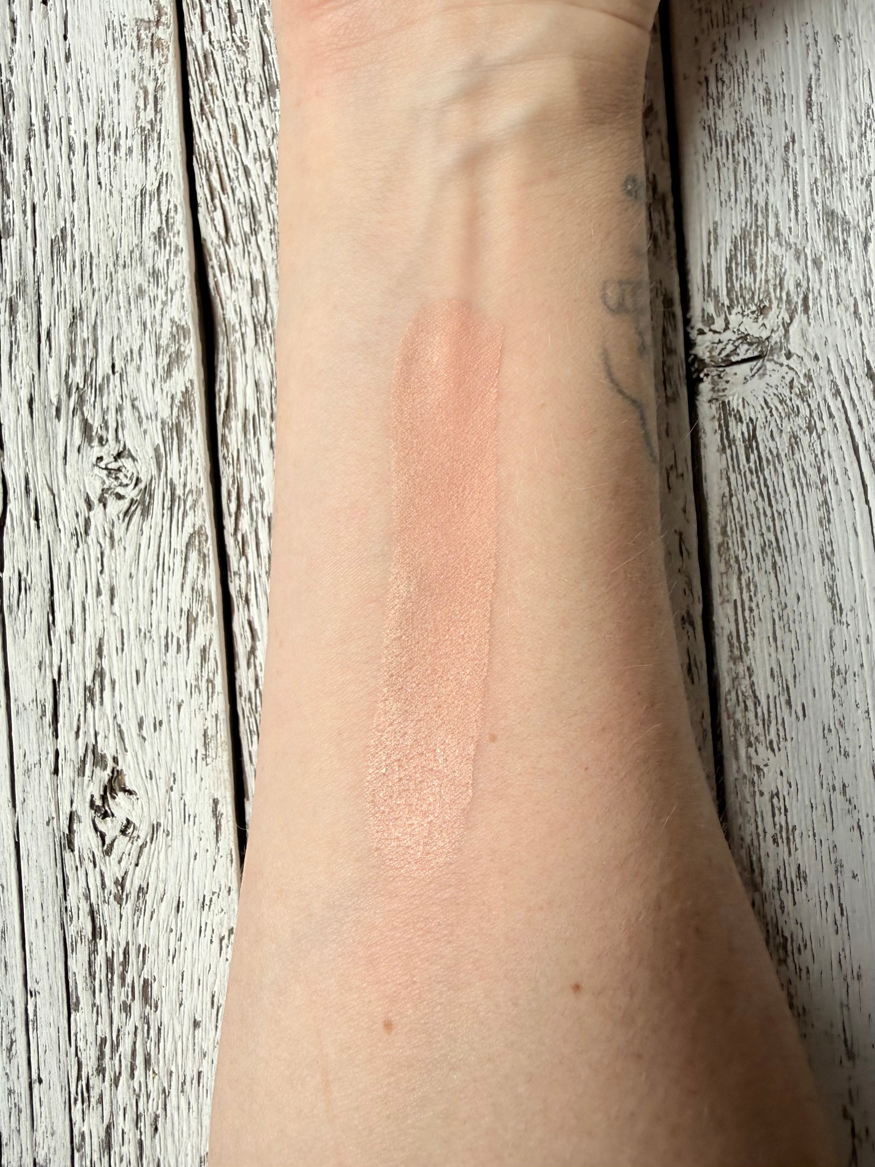 Morning Dew Highlighter