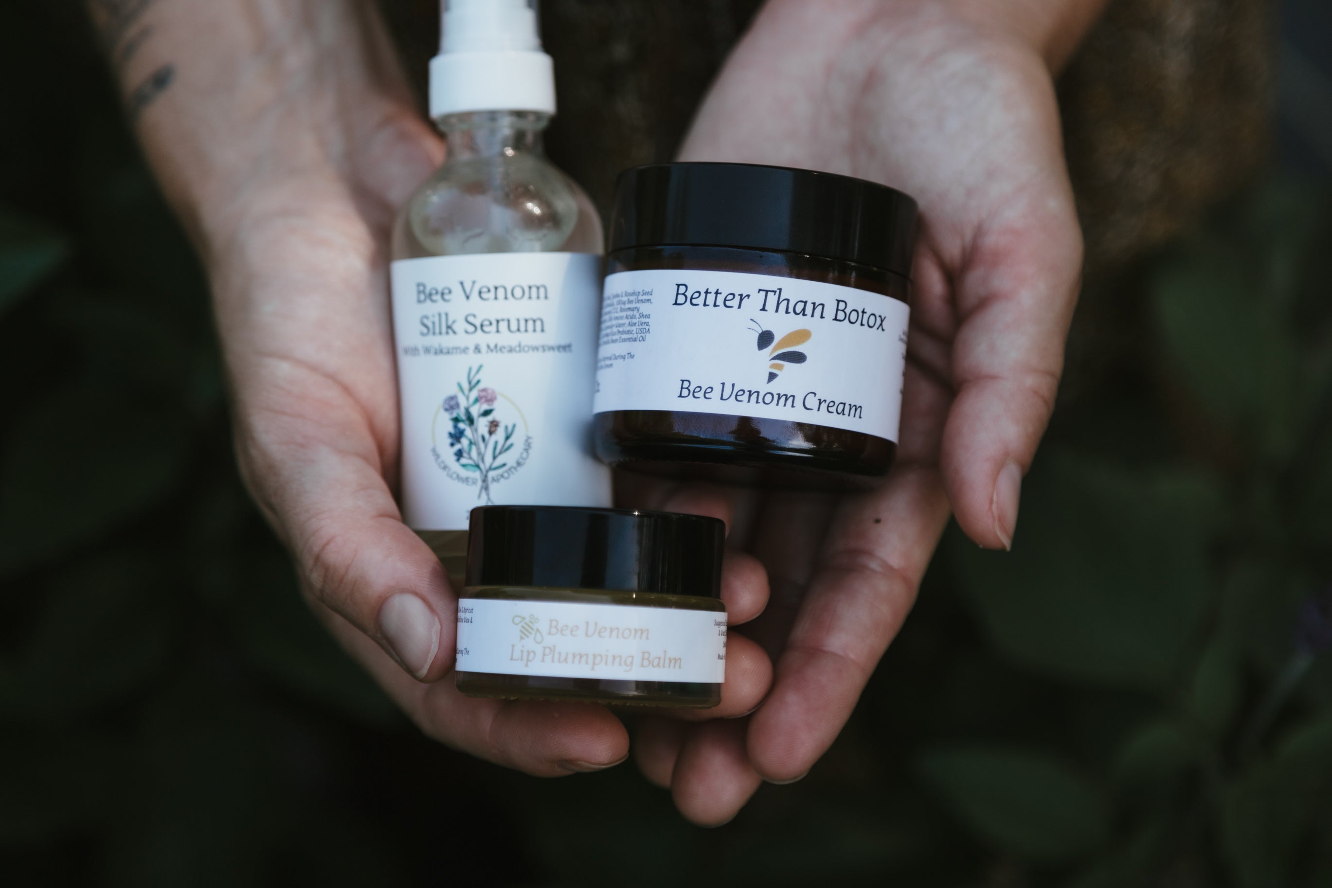 evmtesti_expertvillagemedia