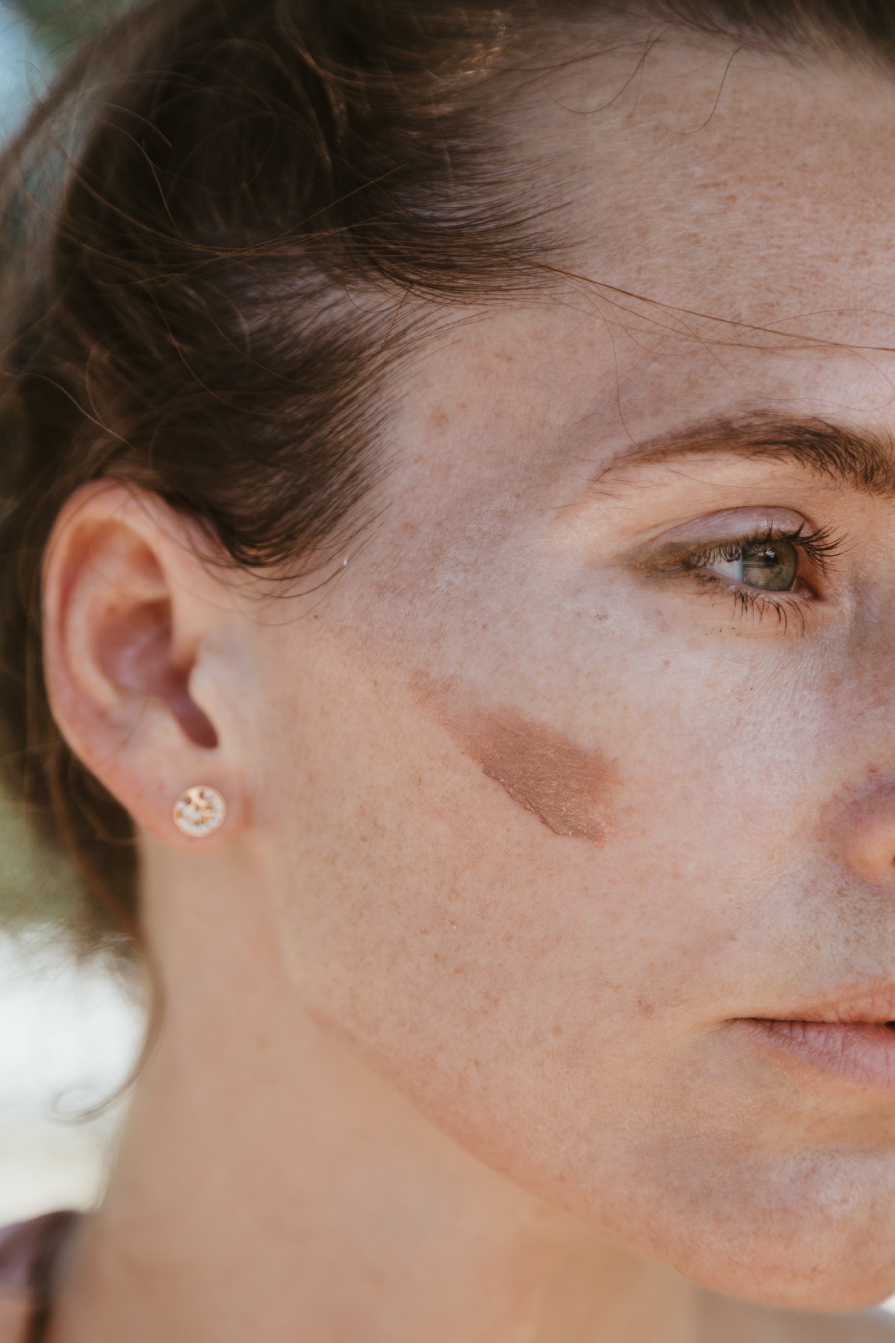 Enlightened Beauty Balm