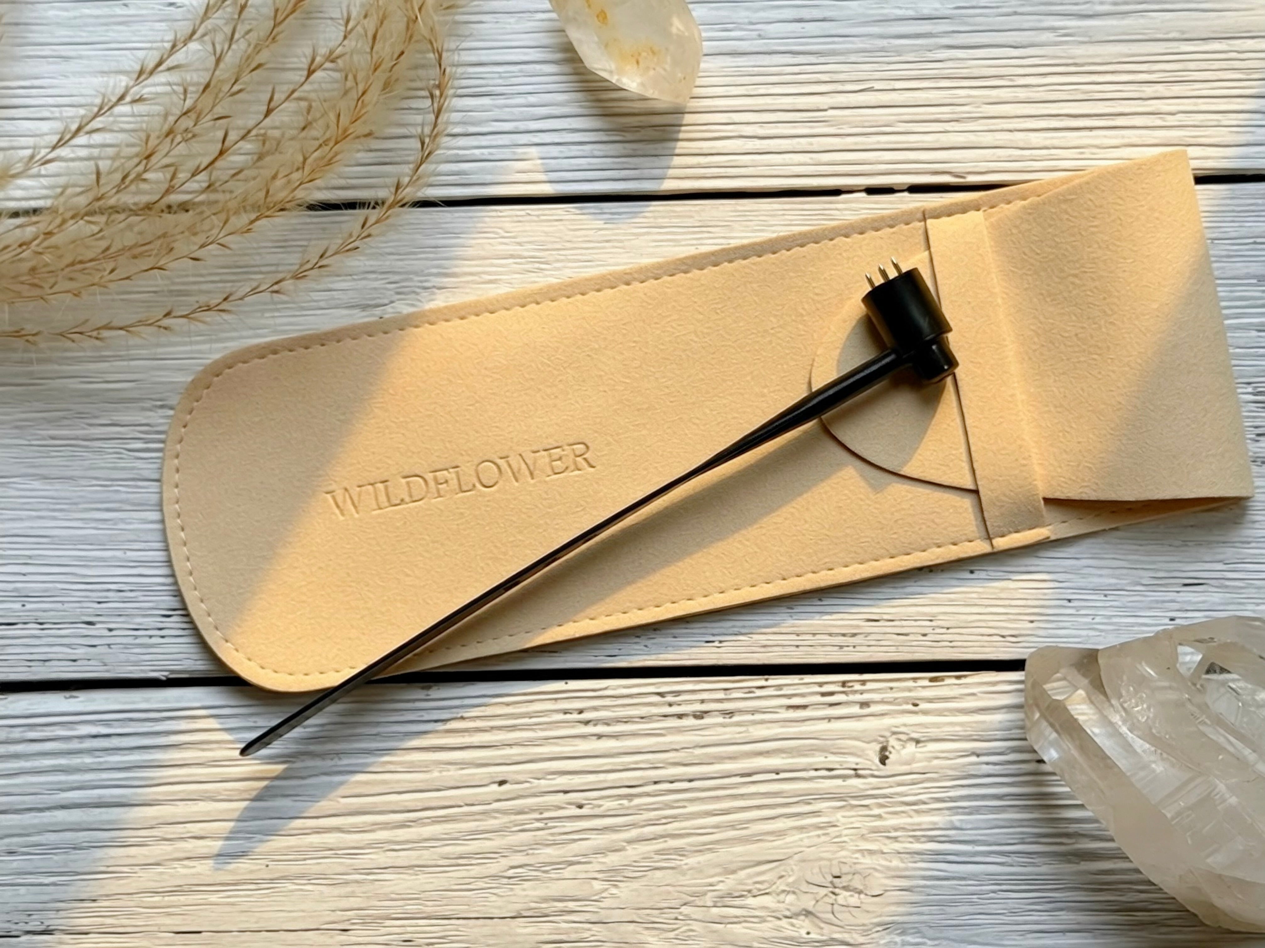 Gifts & Goodies