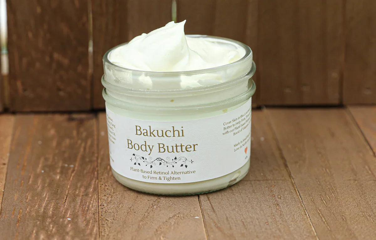 Body Care