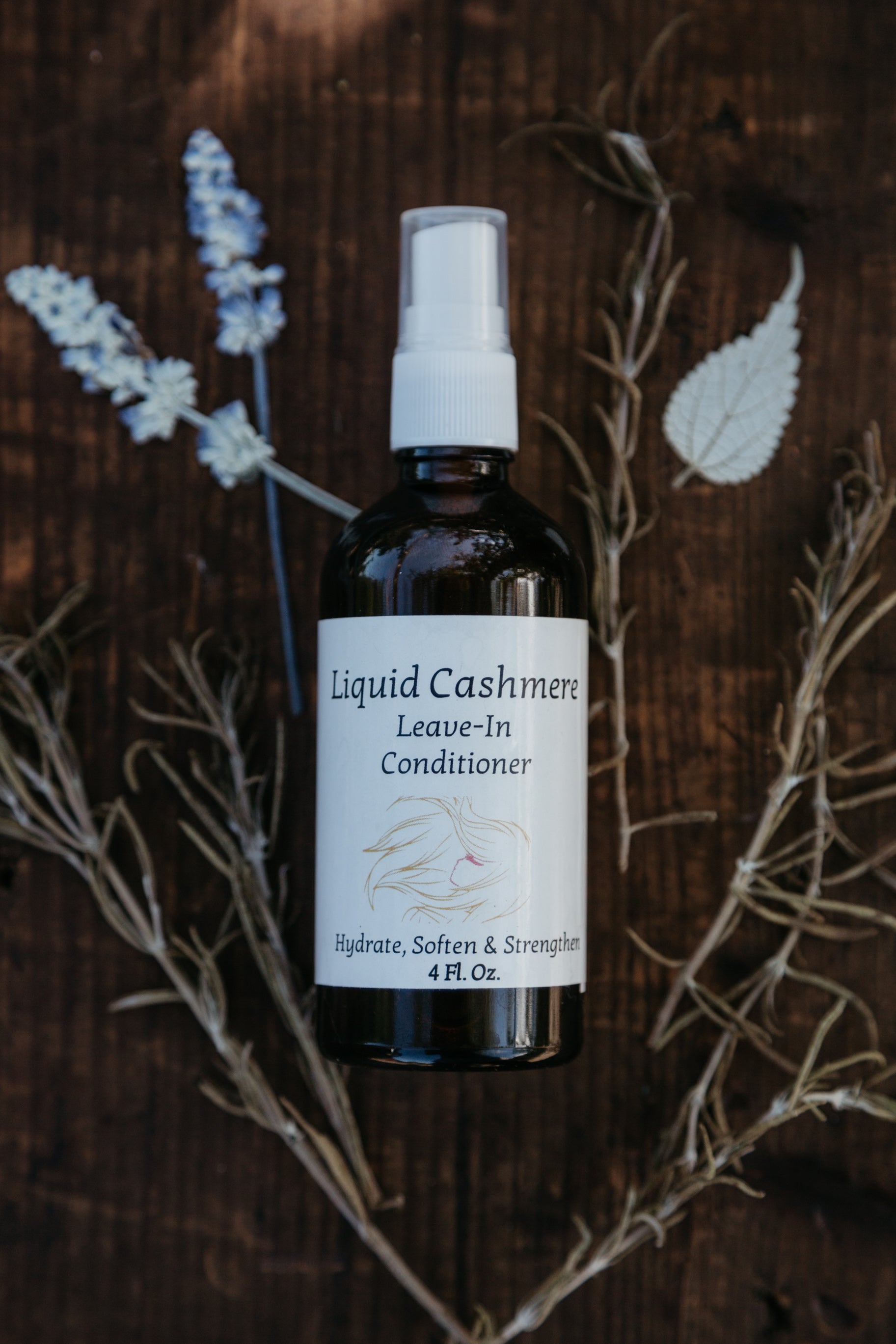 Hair Care
