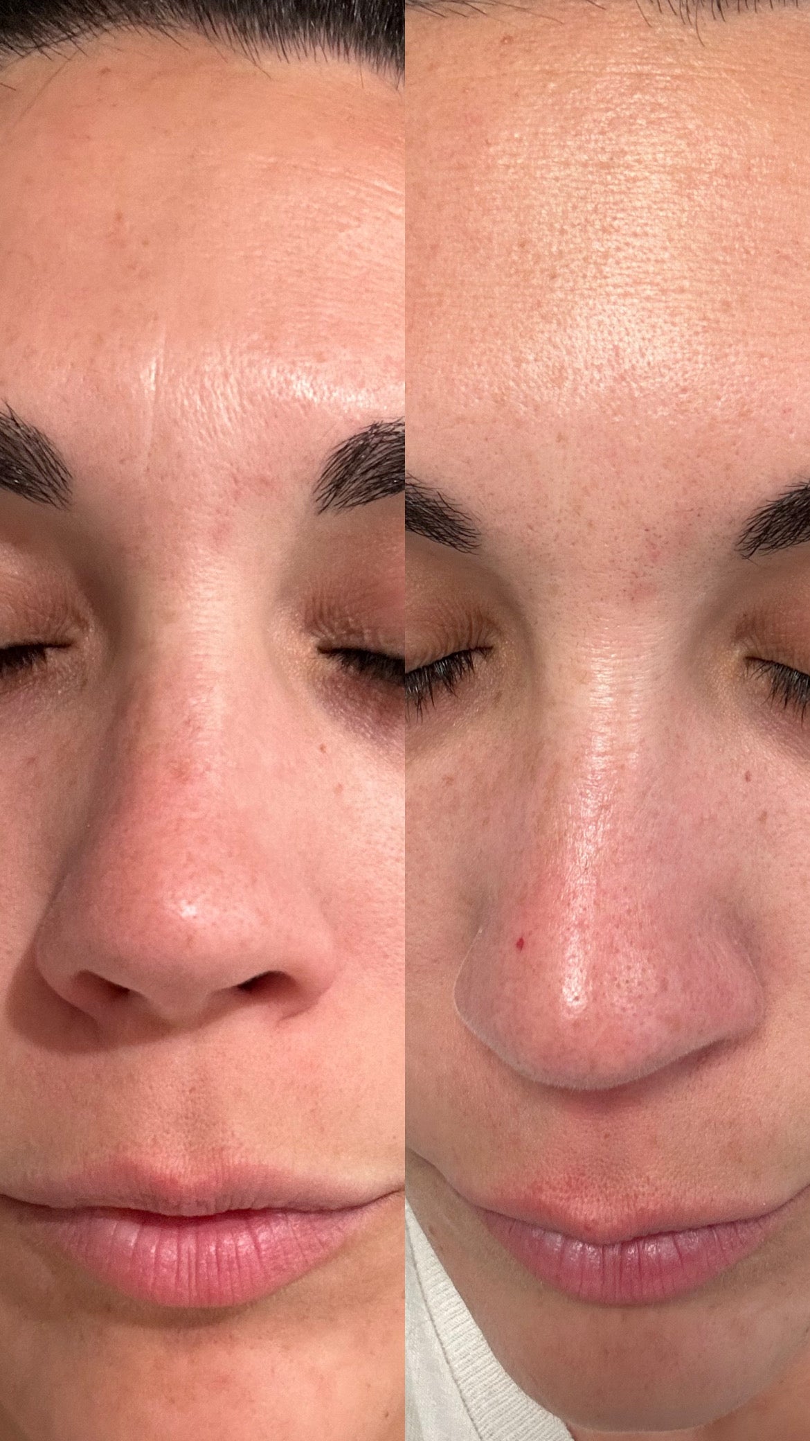 evmtesti_expertvillagemedia