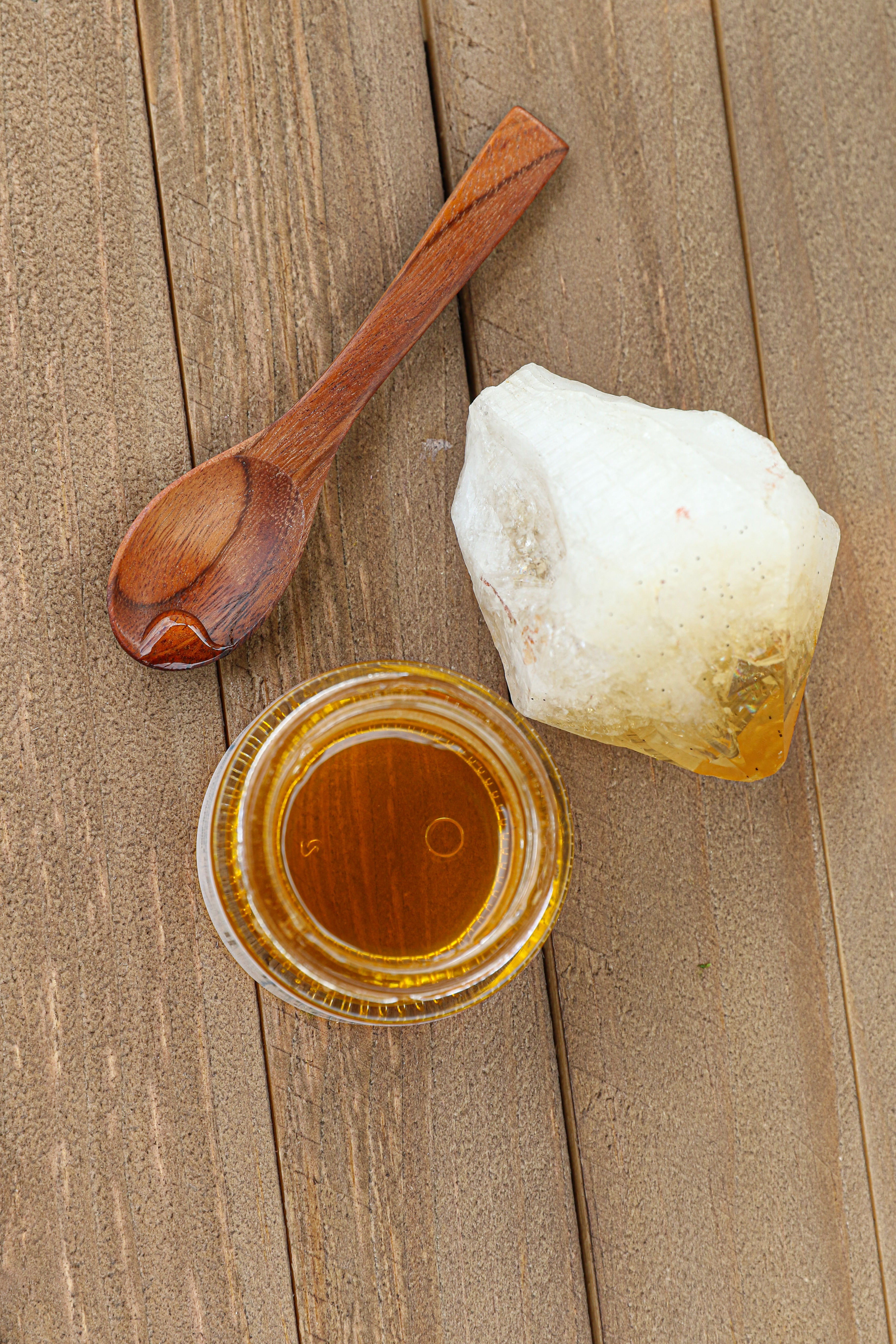 Better Than Botox Bee Venom Cleansing Mask